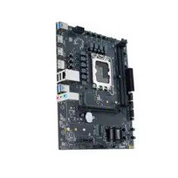 Boost Core H610M
