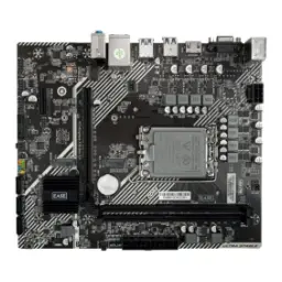 EASE EMB610DA