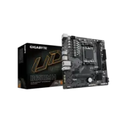 Gigabyte B650M-H