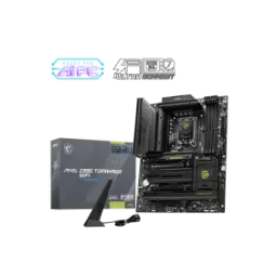 MSI MAG Z890 Tomahawk