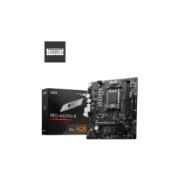 msi-pro-a620m-b