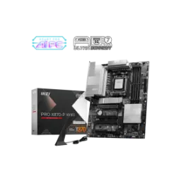 MSI PRO X870-P