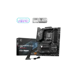 MSI X870 GAMING PLUS