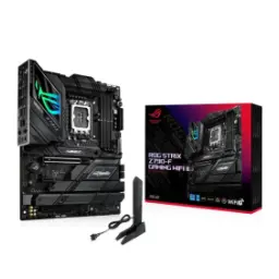 ASUS ROG STRIX Z790-F GAMING