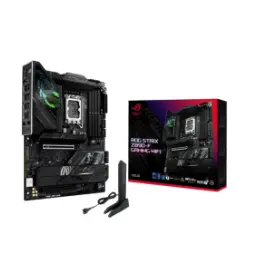 ASUS ROG Strix Z890-F Gaming