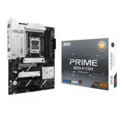 Asus Prime X870-P-CSM