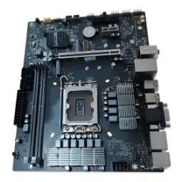 Boost B760M Core