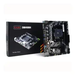 EASE EMB450DA