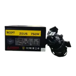 boost-zeus-750w