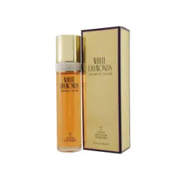 elizabeth-taylor-white-diamonds-100ml
