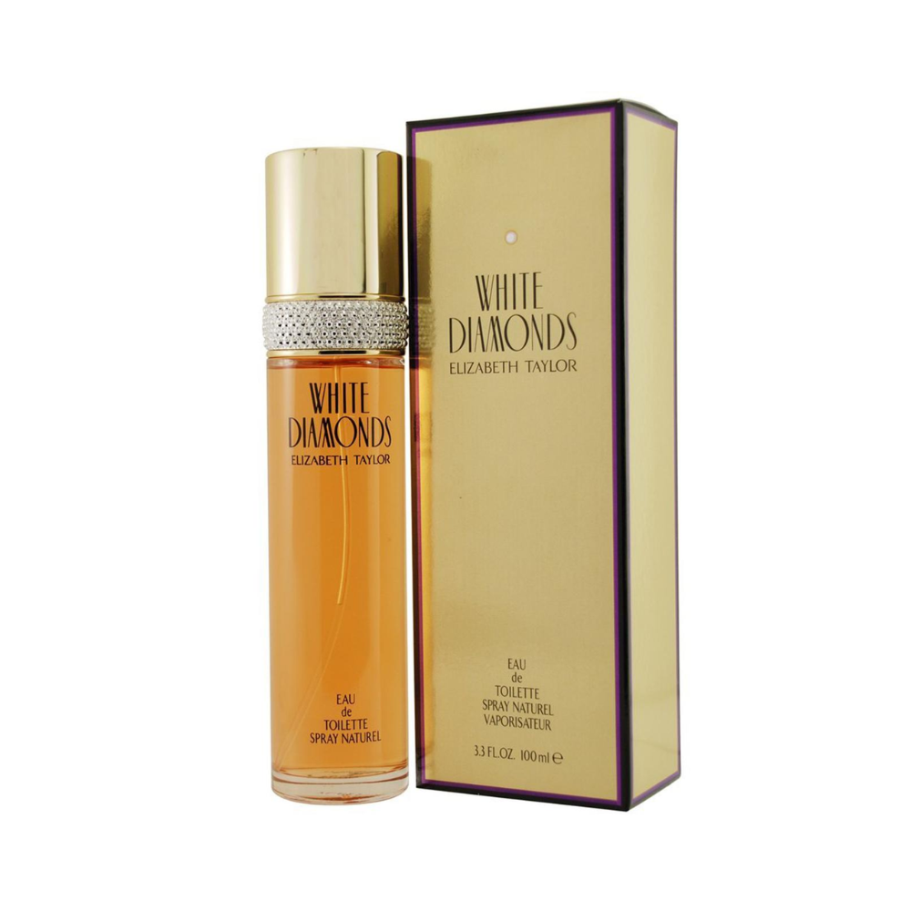 elizabeth-taylor-white-diamonds-100ml