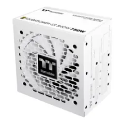 thermaltake-toughpower-gt-750w