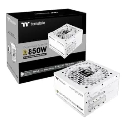thermaltake-toughpower-gt-850w