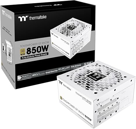 thermaltake-toughpower-gt-850w