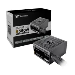 thermaltake-smart-bx3-550w