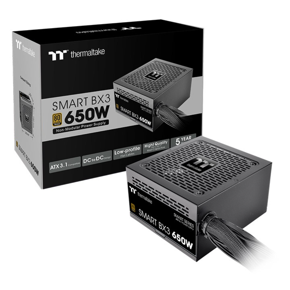 thermaltake-smart-bx3-650w