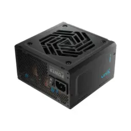 fsp-vita-bd-550w