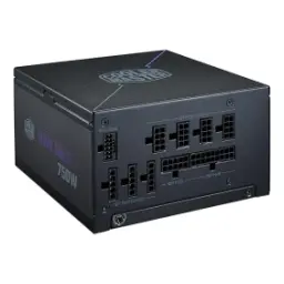 cooler-master-mwe-750w