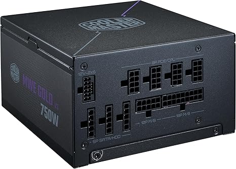 cooler-master-mwe-750w