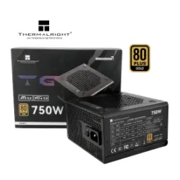 thermalright-tg-s-750w