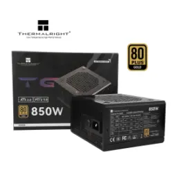 thermalright-tg-s-850w