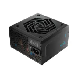 fsp-vita-bd-650w