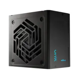 fsp-vita-bd-850w
