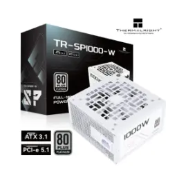 thermalright-sp-1000w