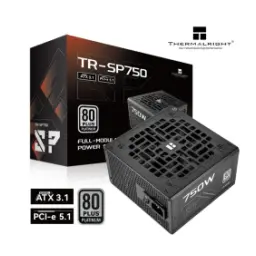 thermalright-sp-750w
