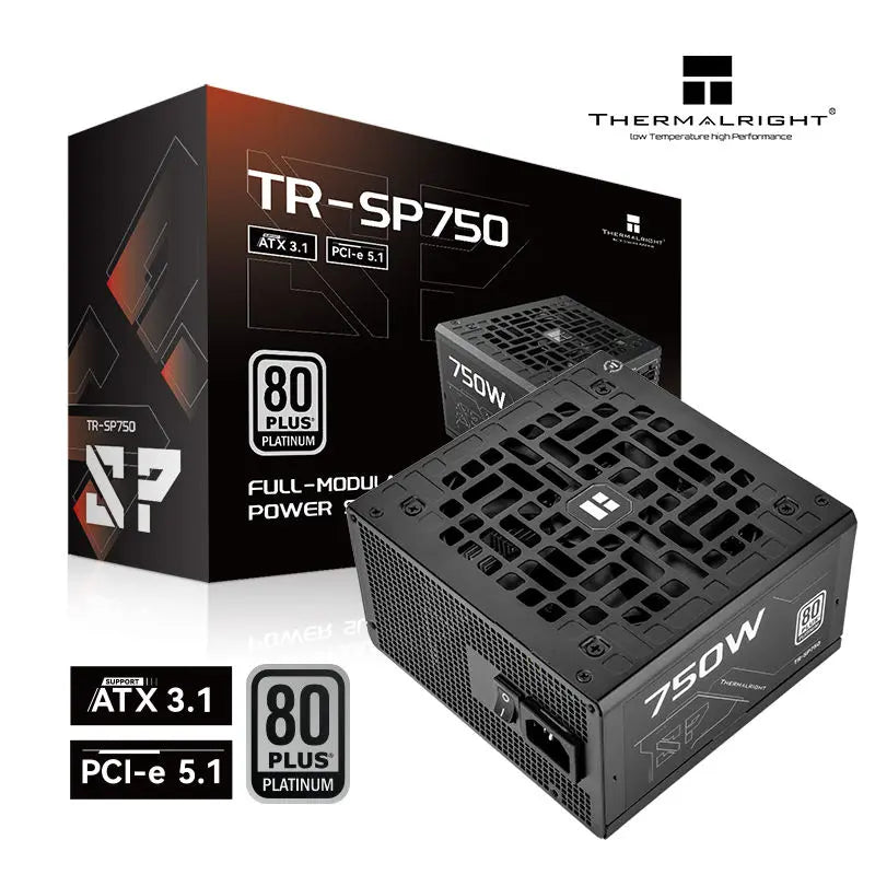 thermalright-sp-750w