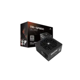 thermalright-sp-850w