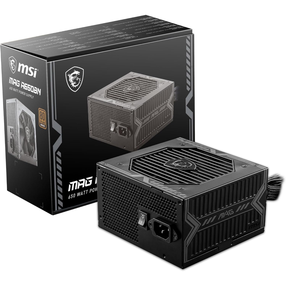 msi-mag-bn-650w