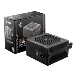 msi-mag-bn-750w
