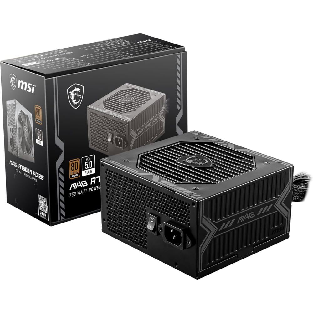 msi-mag-bn-750w