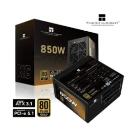 thermalright-kg-850w
