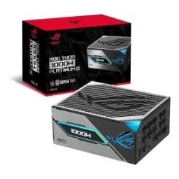asus-rog-thor-platinum-iii-1000w