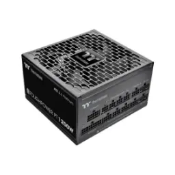 thermaltake-toughpower-pt-1200w