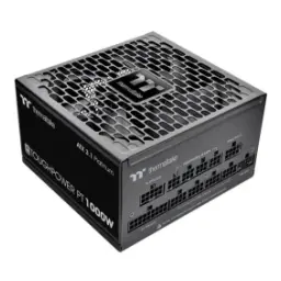 thermaltake-toughpower-pt-1000w