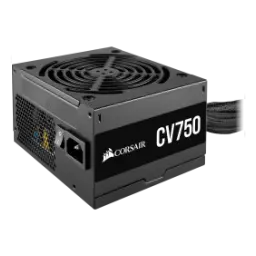 corsair-cv-750w