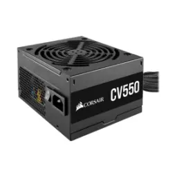 Corsair CV 550W