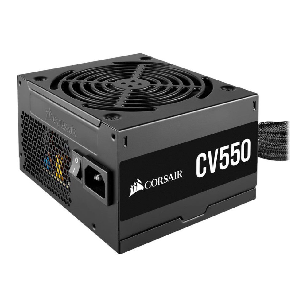 corsair-cv-550w