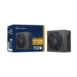 silverstone-hela-1200w