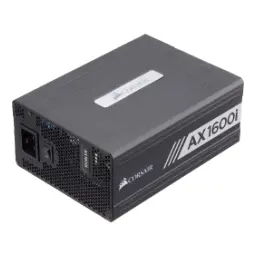 corsair-axi-1600w