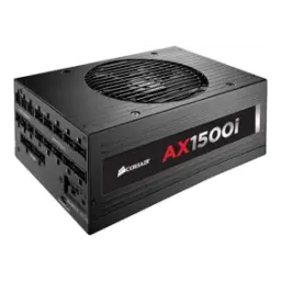 corsair-axi-1500w