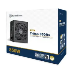 silverstone-triton-850w