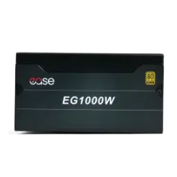 ease-eg-1000w