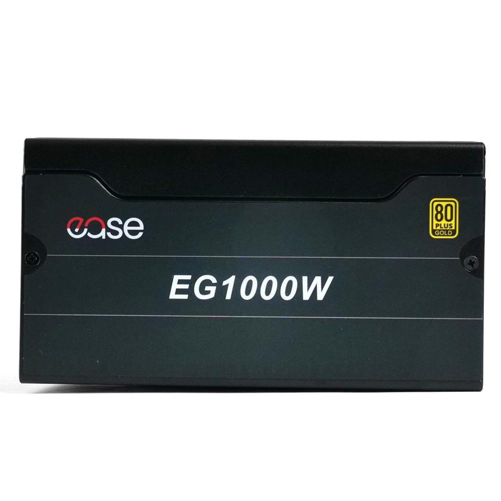 ease-eg-1000w