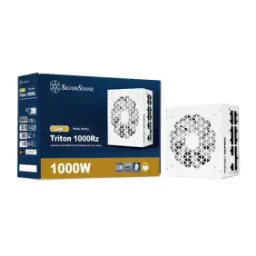 silverstone-triton-1000w