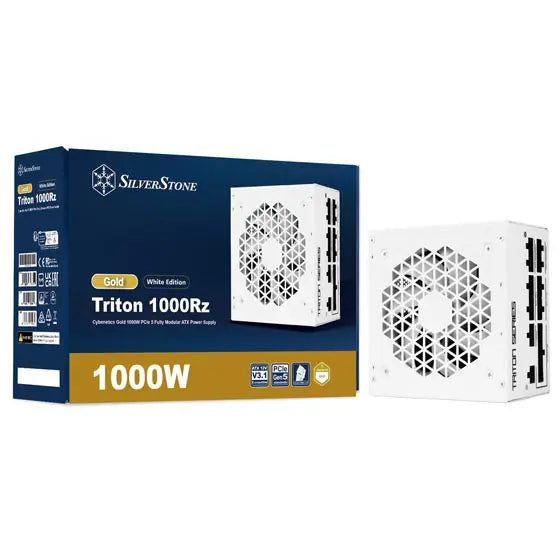 silverstone-triton-1000w