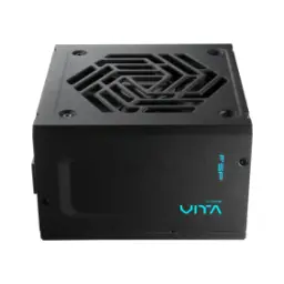 fsp-vita-gd-850w